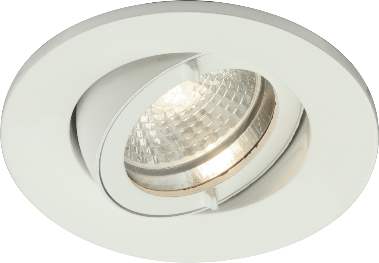 Binnenverlichting slaapkamer verlichting ~ consenza for .