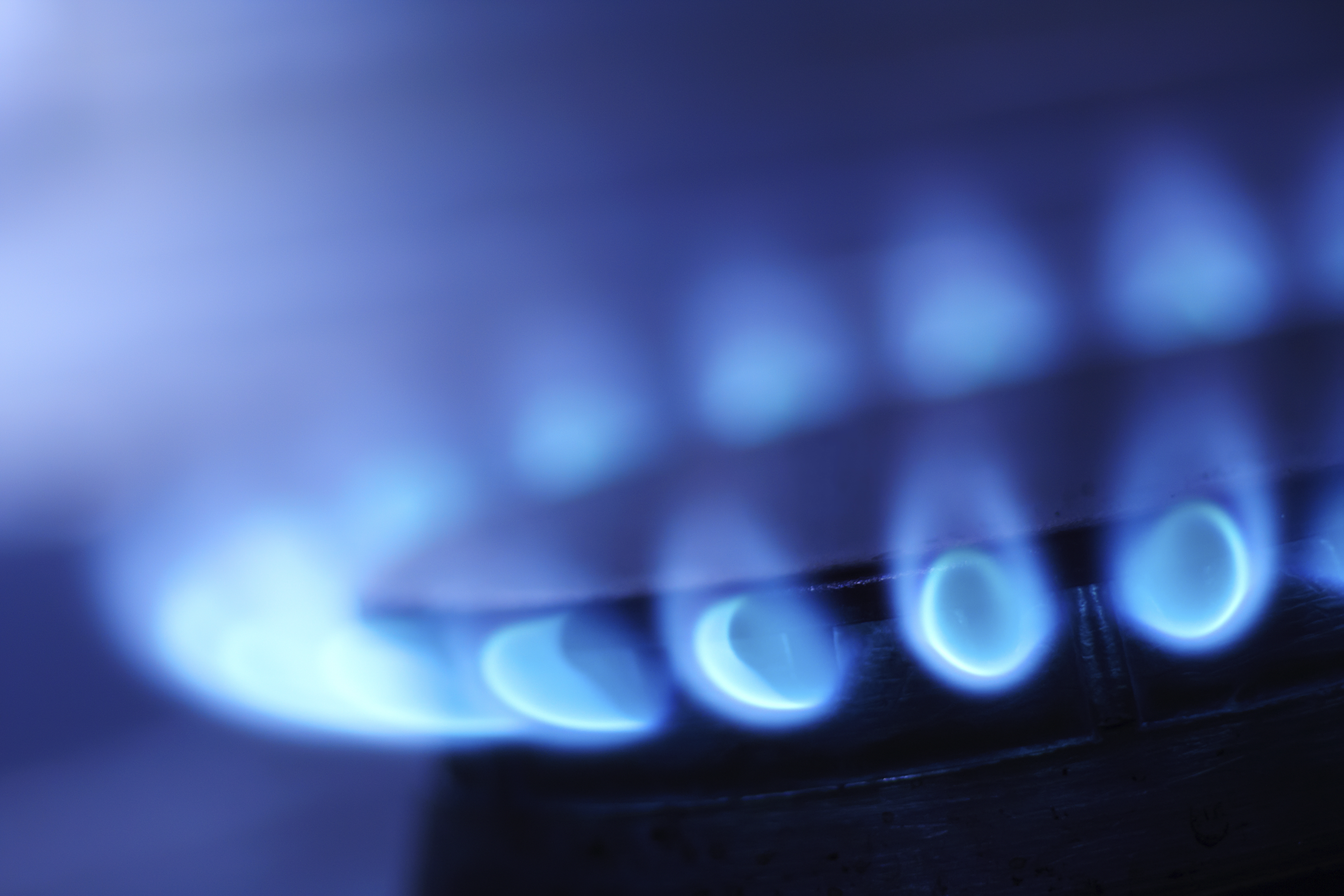 Kabinet stimuleert overstap van gas naar duurzame warmte