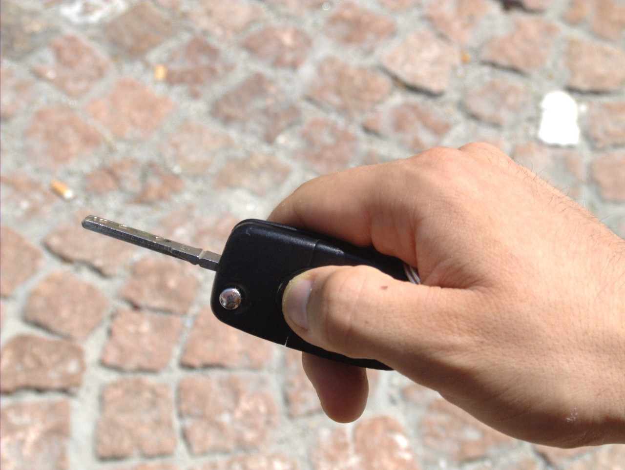 Autodelen in 2017 Autodelen in 2017