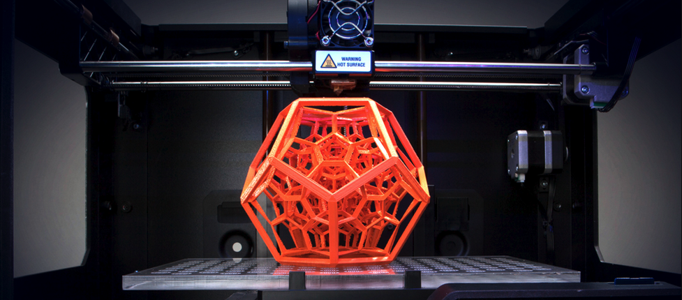 3d-printen in 2017 3d-printen in 2017