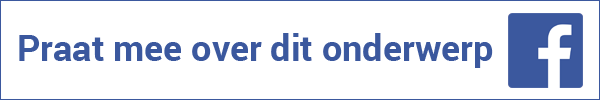 http://www.facebook.com/thuiscomfort http://www.facebook.com/thuiscomfort
