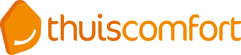 ThuisComfort-logo ThuisComfort-logo
