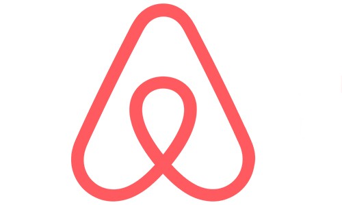 Airbnb is een online platform waarop u uw eigen woning kunt verhuren, of een andere woning –over heel de wereld – wilt huren. Of het nu een kamer is voor één nacht, een hele woning voor een week of een appartement voor een maand, Airbnb brengt mensen over heel de wereld samen voor een unieke reiservaring. En soms is het ook nog eens goedkoper dan een hotel. Heeft u een koopwoning? Dan is Airbnb een prima platform om uw huis gemakkelijk te verhuren tijdens uw vakantie. Zo houdt u inbrekers weg én verdient u misschien wel uw gehele reis terug tijdens uw vakantie. Airbnb is een online platform waarop u uw eigen woning kunt verhuren, of een andere woning –over heel de wereld – wilt huren. Of het nu een kamer is voor één nacht, een hele woning voor een week of een appartement voor een maand, Airbnb brengt mensen over heel de wereld samen voor een unieke reiservaring. En soms is het ook nog eens goedkoper dan een hotel. Heeft u een koopwoning? Dan is Airbnb een prima platform om uw huis gemakkelijk te verhuren tijdens uw vakantie. Zo houdt u inbrekers weg én verdient u misschien wel uw gehele reis terug tijdens uw vakantie.