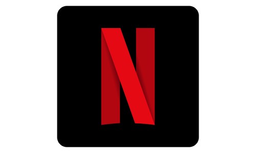 Netflix is een streamingdienst waarmee u films, series of documentaires 'on demand' kunt kijken via Internet. Zo keken we vroeger nog allemaal gezellig naar Willem Ruis. Nu zetten we Netflix op en 'bingewatchen' we complete series in een avond. Omdat Netflix vaak hele series in een keer op de streamingdienst zet, is het verleidelijk voor de kijker om aflevering na aflevering te kijken. Eigenlijk, kun je gewoon niet meer mee stoppen wanneer je er aan begint. Netflix is een streamingdienst waarmee u films, series of documentaires 'on demand' kunt kijken via Internet. Zo keken we vroeger nog allemaal gezellig naar Willem Ruis. Nu zetten we Netflix op en 'bingewatchen' we complete series in een avond. Omdat Netflix vaak hele series in een keer op de streamingdienst zet, is het verleidelijk voor de kijker om aflevering na aflevering te kijken. Eigenlijk, kun je gewoon niet meer mee stoppen wanneer je er aan begint.