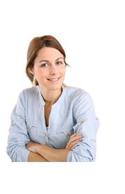chat-girl-2 chat-girl-2