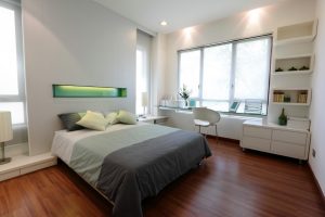 Elektra & Domotica – Lok Installatietechniek Elektra & Domotica – Lok Installatietechniek