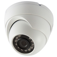Dome camera Dome camera