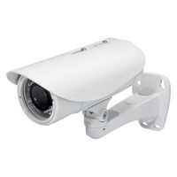 Bullet camera Bullet camera