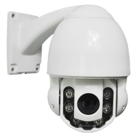 PTZ camera PTZ camera