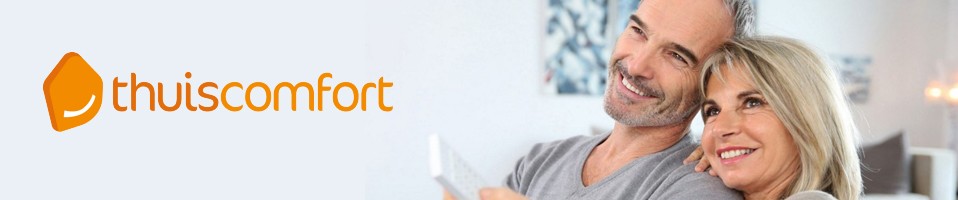 storify-banner-thuiscomfort storify-banner-thuiscomfort