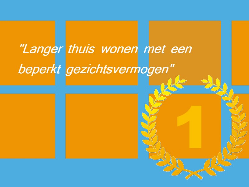 langer-thuis-wonen-met-beperkt-gezichtsvermogen langer-thuis-wonen-met-beperkt-gezichtsvermogen