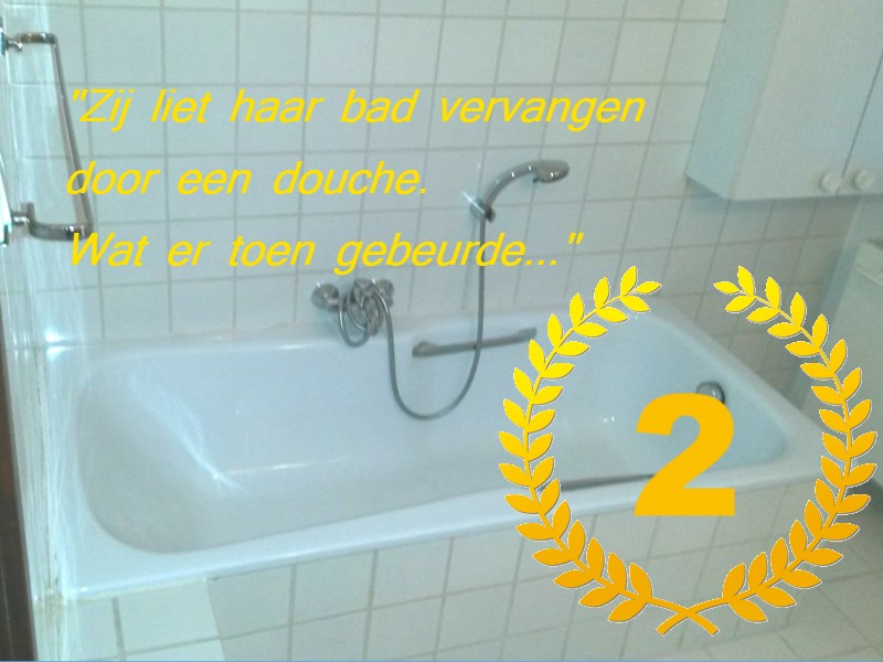 zij-liet-haar-bad-vervangen zij-liet-haar-bad-vervangen