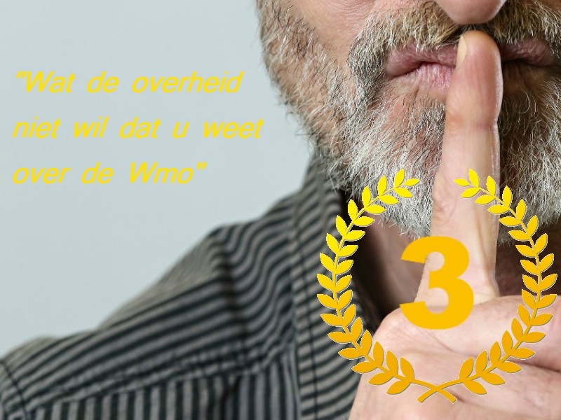 wat-de-overheid-niet-wil-dat-u-weet wat-de-overheid-niet-wil-dat-u-weet