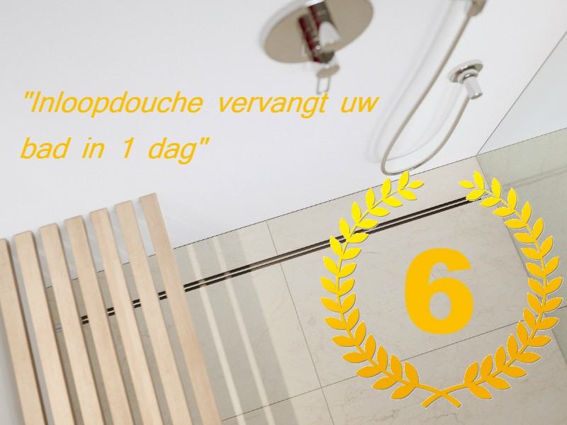 inloopdouche-vervangt-bad inloopdouche-vervangt-bad