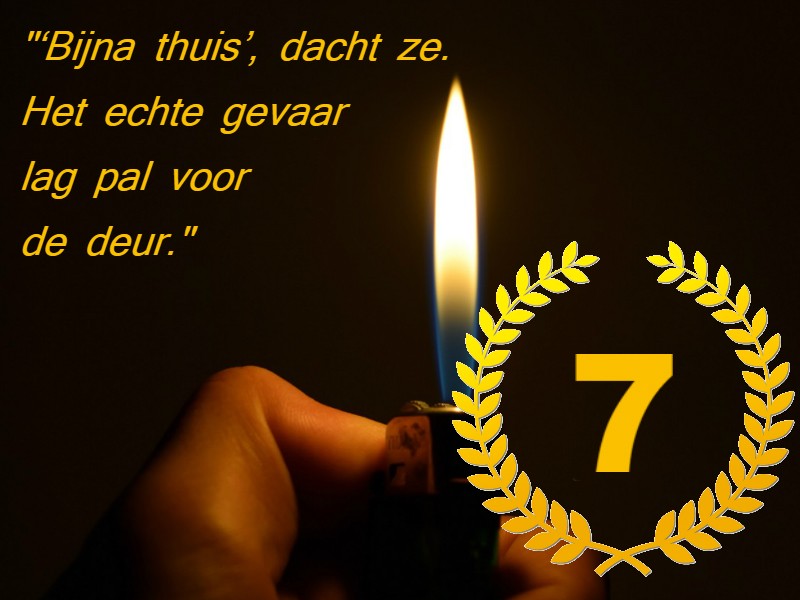 het-echte-gevaar-lag-pal-voor-de-deur het-echte-gevaar-lag-pal-voor-de-deur
