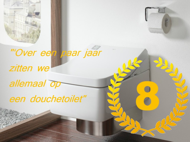 douchetoilet-nummer8 douchetoilet-nummer8