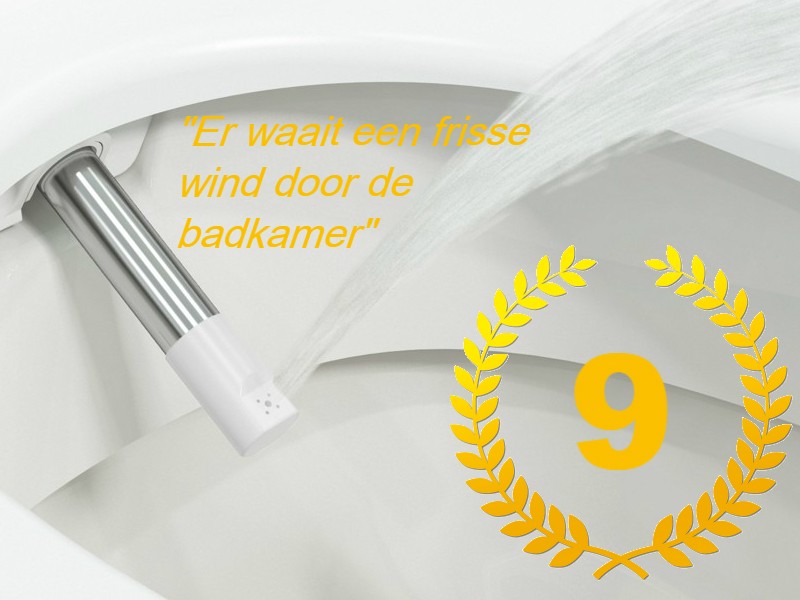 Er-waait-een-frisse-wind-door-de-badkamer Er-waait-een-frisse-wind-door-de-badkamer
