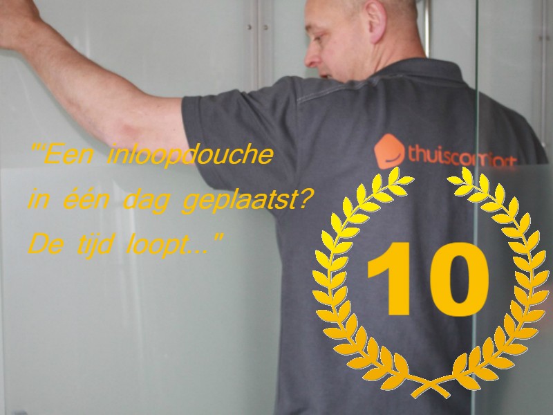 inloopdouche-in-een-dag inloopdouche-in-een-dag