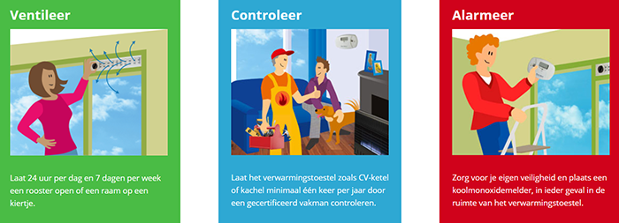 campagnebrandweer2018 campagnebrandweer2018