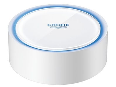 GROHE Sense GROHE Sense