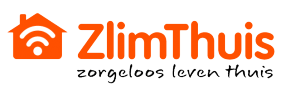 logo-ZlimThuis-2-300x101 logo-ZlimThuis-2-300x101