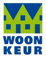 WoonKeur-logo WoonKeur-logo