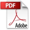 Enabling Environment Enabling Environment