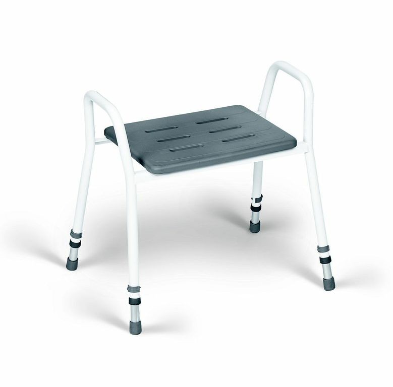 Douchekruk van Handicare Douchekruk van Handicare