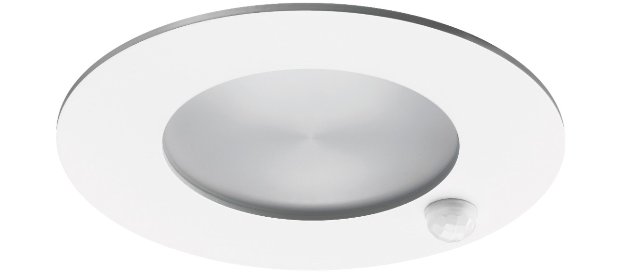 LED-verlichting met beperkte inbouwdiepte Lumiance Insaver 150 HE ... LED-verlichting met beperkte inbouwdiepte Lumiance Insaver 150 HE ...
