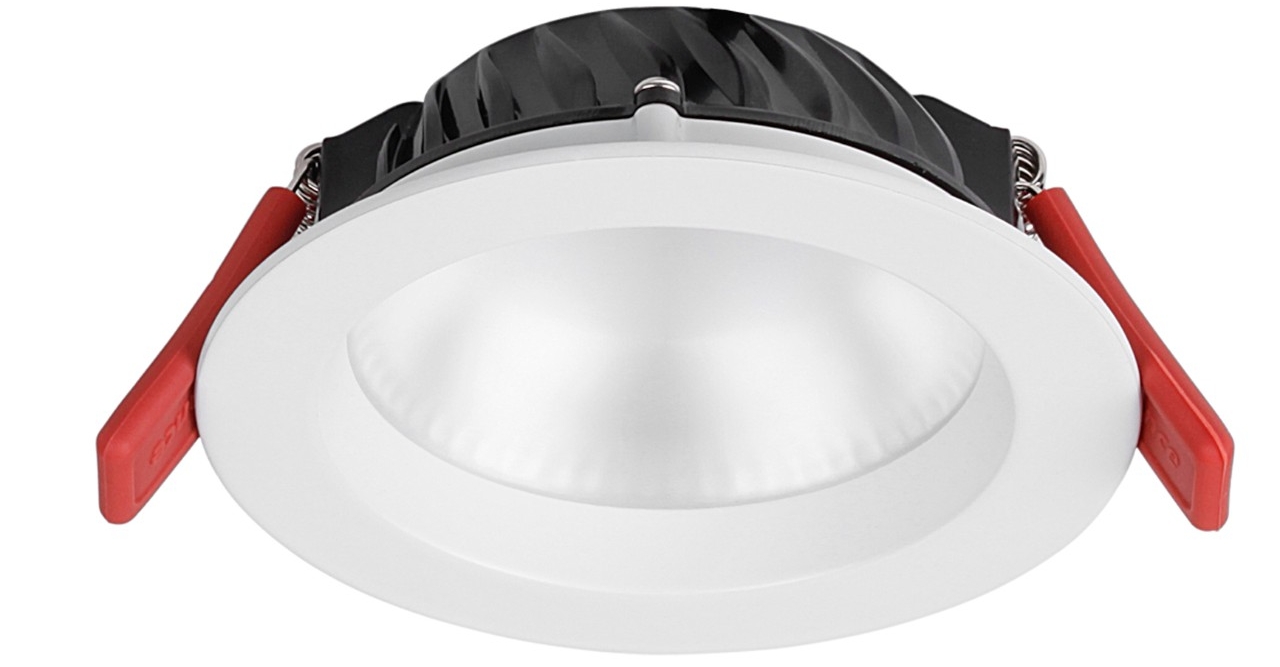 LED-verlichting met beperkte inbouwdiepte Lumiance Insaver 90 HO ... LED-verlichting met beperkte inbouwdiepte Lumiance Insaver 90 HO ...