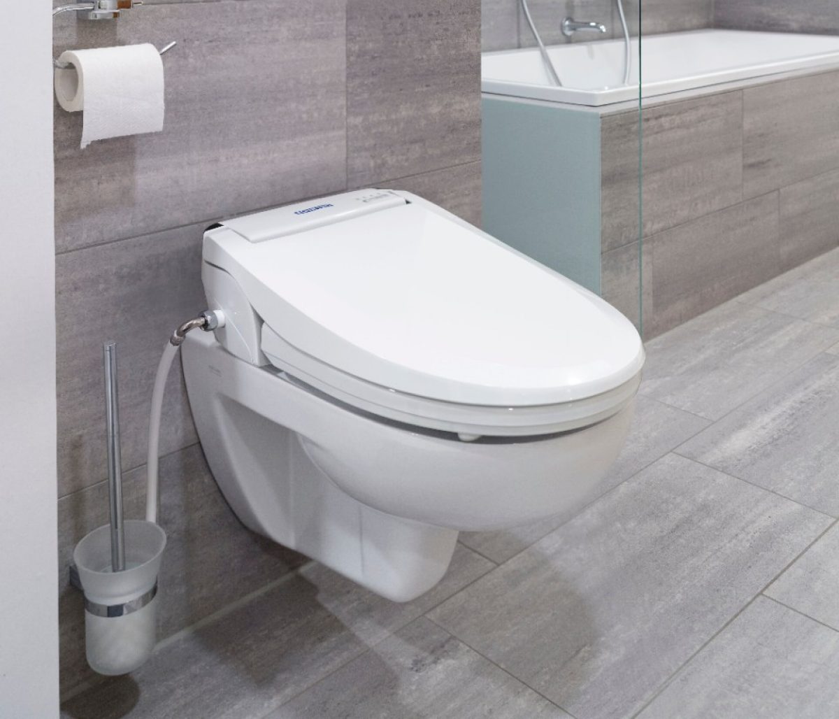 douche toilet aquatec pure bidet douche wc douche toilet aquatec pure bidet douche wc