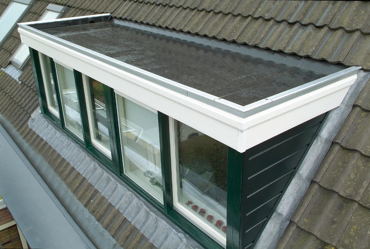 dakbedekking epdm prijs duurzame mawipex epdm dakbedekking dakbedekking epdm prijs duurzame mawipex epdm dakbedekking