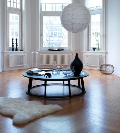 Design radiator badkamer Design radiator badkamer