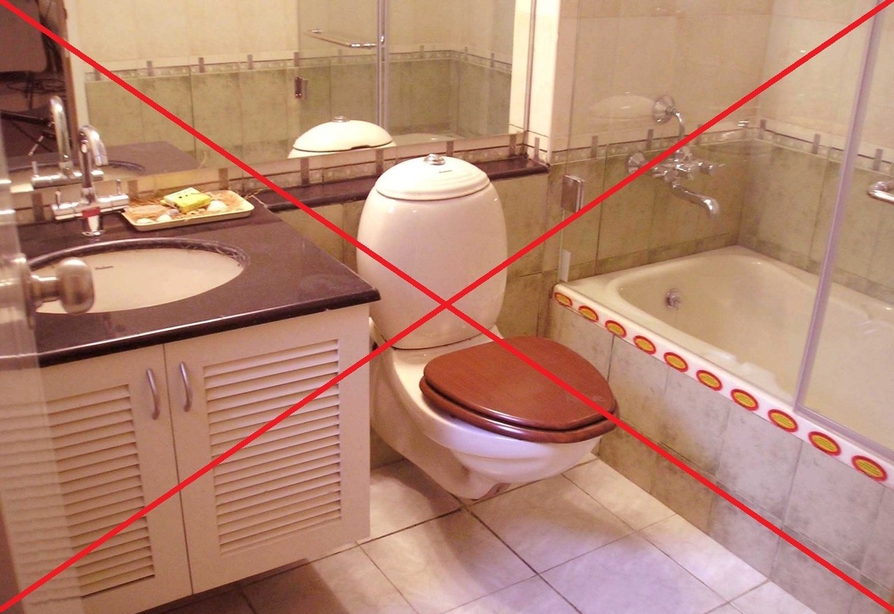 Wat kost een inloopdouche? (Prijsniveau 2017) Wat kost een inloopdouche? (Prijsniveau 2017)